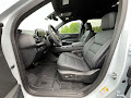 2027 Chevrolet Traverse FWD LT