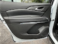 2027 Chevrolet Traverse FWD LT