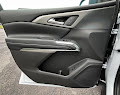2027 Chevrolet Traverse FWD LT