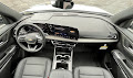 2027 Chevrolet Traverse FWD LT