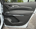 2027 Chevrolet Traverse FWD LT