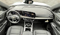 2027 Chevrolet Traverse FWD LT