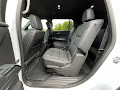 2027 Chevrolet Traverse FWD LT
