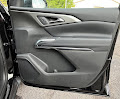 2027 Chevrolet Traverse FWD LT