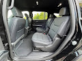 2027 Chevrolet Traverse FWD LT