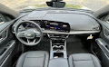 2027 Chevrolet Traverse FWD LT
