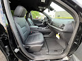 2027 Chevrolet Traverse FWD LT