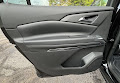 2027 Chevrolet Traverse FWD LT