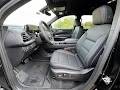 2027 Chevrolet Traverse FWD LT