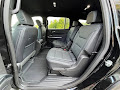 2027 Chevrolet Traverse FWD LT