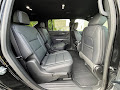 2027 Chevrolet Traverse FWD LT