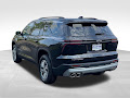 2027 Chevrolet Traverse FWD LT