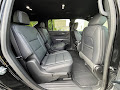 2027 Chevrolet Traverse FWD LT