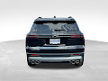 2027 Chevrolet Traverse FWD LT
