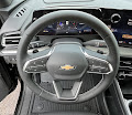 2027 Chevrolet Traverse FWD LT