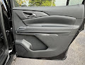 2027 Chevrolet Traverse FWD LT