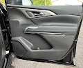 2027 Chevrolet Traverse FWD LT