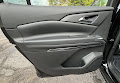 2027 Chevrolet Traverse FWD LT