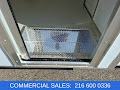 2026 Chevrolet Express Commercial Cutaway Work Van