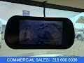 2026 Chevrolet Express Commercial Cutaway Work Van