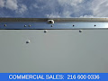2026 Chevrolet Express Commercial Cutaway Work Van