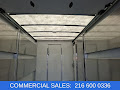 2026 Chevrolet Express Commercial Cutaway Work Van