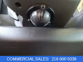 2026 Chevrolet Express Commercial Cutaway Work Van