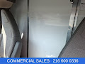 2026 Chevrolet Express Commercial Cutaway Work Van