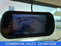 2026 Chevrolet Express Commercial Cutaway Work Van