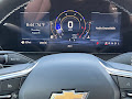 2027 Chevrolet Traverse AWD LT