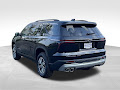 2027 Chevrolet Traverse AWD LT
