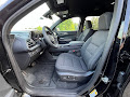2027 Chevrolet Traverse AWD LT