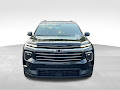 2027 Chevrolet Traverse AWD LT