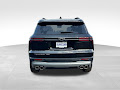 2027 Chevrolet Traverse AWD LT