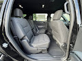 2027 Chevrolet Traverse AWD LT