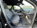 2027 Chevrolet Traverse AWD LT