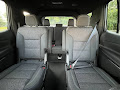 2027 Chevrolet Traverse AWD LT