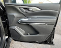 2027 Chevrolet Traverse AWD LT