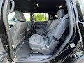 2027 Chevrolet Traverse AWD LT
