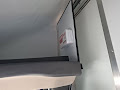 2026 Chevrolet Express Commercial Cutaway Work Van