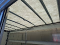 2026 Chevrolet Express Commercial Cutaway Work Van