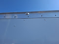 2026 Chevrolet Express Commercial Cutaway Work Van