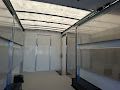 2026 Chevrolet Express Commercial Cutaway Work Van