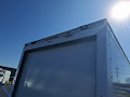 2026 Chevrolet Express Commercial Cutaway Work Van