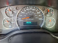 2026 Chevrolet Express Commercial Cutaway Work Van