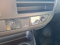 2026 Chevrolet Express Commercial Cutaway Work Van