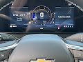 2027 Chevrolet Traverse FWD LT