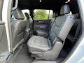 2027 Chevrolet Traverse FWD LT