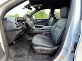2027 Chevrolet Traverse FWD LT