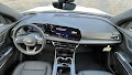 2027 Chevrolet Traverse FWD LT